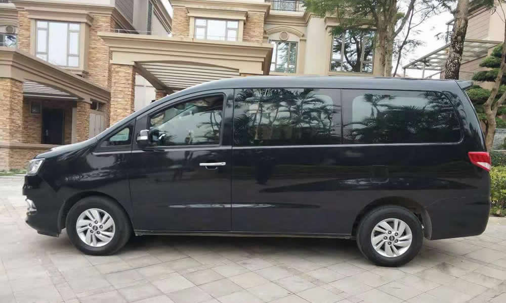 荥阳市专业遗体跨省运输,为您排忧解难