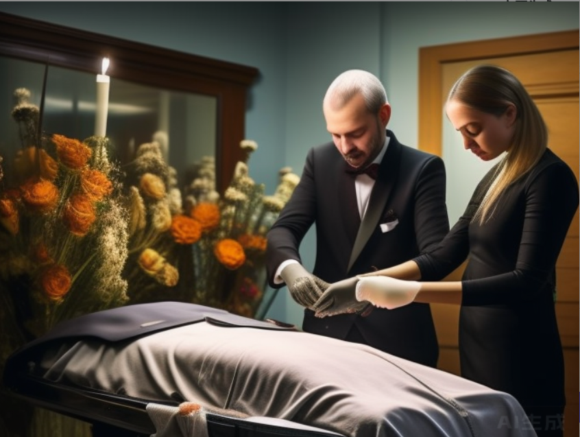 荥阳市遗体运输整理 荥阳市遗体运输整理